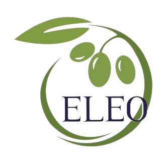 ELEO